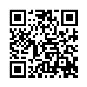 密涅瓦号竟然这么被人欺负二维码生成