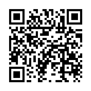 密集的月精轮只是不到两息的时间二维码生成