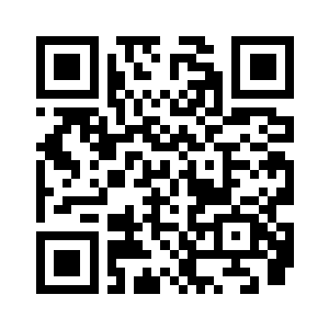 密集的风刃向蓝色巨龙爆射而去二维码生成