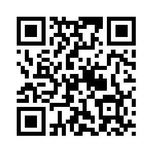 寇仲大军损失惨重之时二维码生成