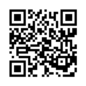 寇凌虚和蓝夜菩萨都到场了二维码生成