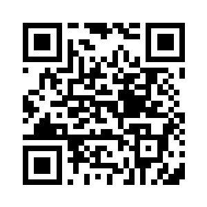 寇大鹏和丁长生相对而坐二维码生成