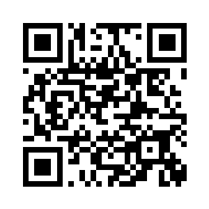 寇虎那道分身立刻护在他身旁二维码生成