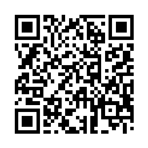 寇马克自从在大教堂被杜预联队救下来后二维码生成