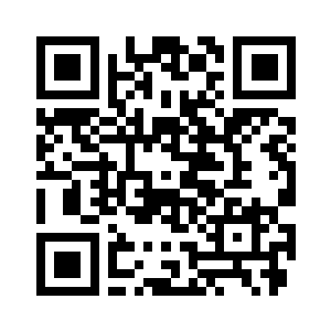 富一代们还在馒头苦干二维码生成
