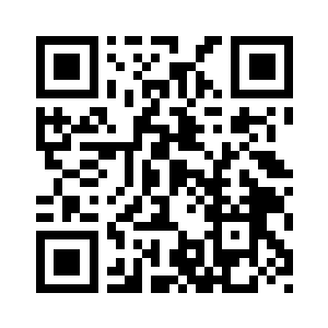 富弼亲自上了一本自罪书二维码生成