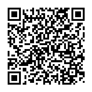 富翁可以指着一望无垠的田野向别人夸耀说这一片大地都是属于我的二维码生成