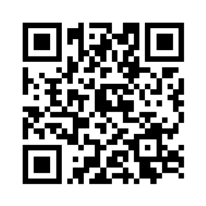 寒万重一枪就放到了一个二维码生成