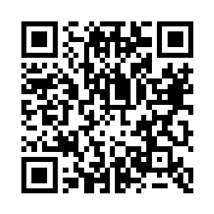 寒丹和药丹云却是遗憾地闭上了眼睛二维码生成