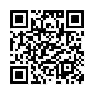 寒仙山便完成了所有内需供应二维码生成