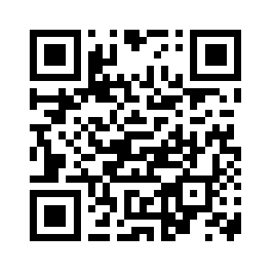 寒仙山忽然让弟子们发难二维码生成