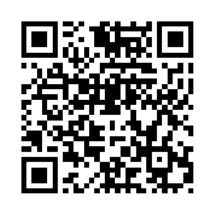 寒仙门也很快可成姑娘理想中的样子二维码生成