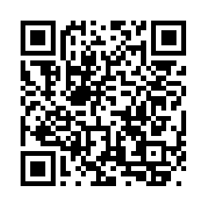 寒仙门没有夏兄弟你想的那么高尚二维码生成