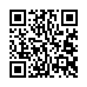 寒光几乎刺痛了我的眼睛里二维码生成