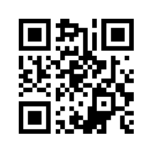 寒冬里依旧青翠二维码生成