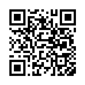 寒冰屏障是疾法档次的法术二维码生成