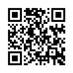 寒冰界向着混乱蔓延了过来二维码生成