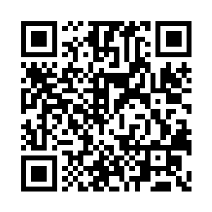 寒冰雪早已经鼻子不是鼻子眼睛不是眼睛二维码生成