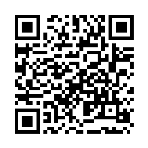 寒冰雪身形好似长虹一般疾飞出去二维码生成