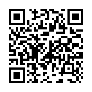 寒冷的雨下在这黑暗宫城的每一处二维码生成