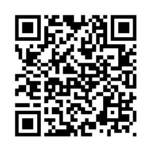 寒君帝冠在十寒古地堪比半圣文宝二维码生成