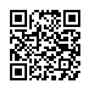 寒幽冰蟾的老巢竟然在地下二维码生成