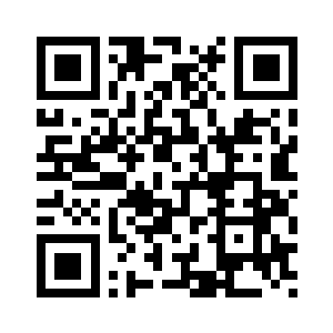 寒幽冰蟾终于现身了二维码生成