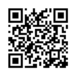 寒气从地砖上侵袭上来二维码生成