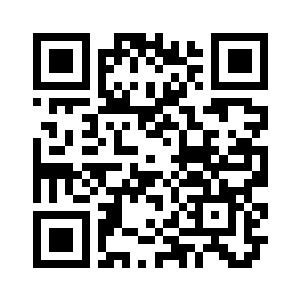 寒菲樱看到天熠时候的惊喜二维码生成