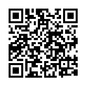 寒菲樱突然感觉自己的话苍白而又无力二维码生成