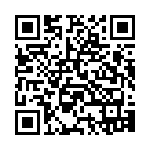 寒菲樱见他脸上又是一张讨厌的面具二维码生成