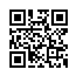 察觉到杨诏的用意二维码生成