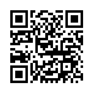 寡人的千军万马即将攻破大梁城二维码生成