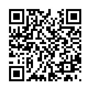 寨下这些剑甲俱残的军将士卒看清之后二维码生成