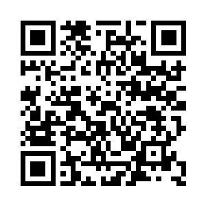 寮主夫人之类的设定现在已经没有必要了吧二维码生成