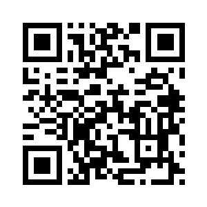 寸有所长……我的意思二维码生成