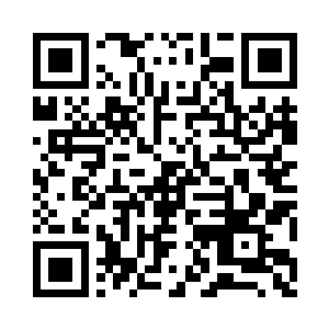 对……对不起……弄脏了你的皮夹……二维码生成