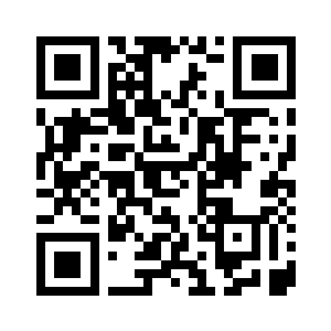 对一枚天尊灵宝碎片来说二维码生成