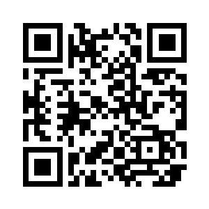 对一直等候在宫外的玉灼吩咐二维码生成