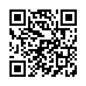 对三圣地的保护还有一定的幻想二维码生成