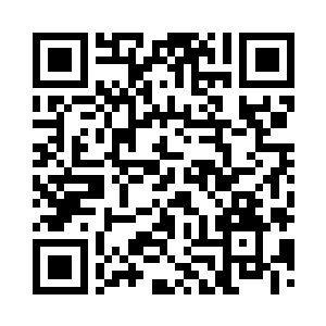 对三大派和那六个宗门简直就是雪上加霜二维码生成