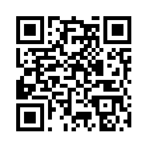 对上一般的混元地仙可以稳赢二维码生成