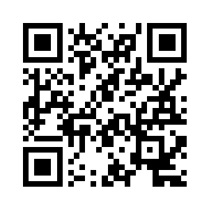 对上了一张柔美的脸二维码生成