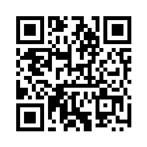 对上了陶嫣充满杀性的目光二维码生成