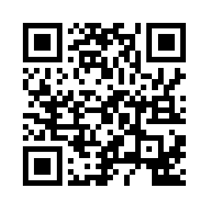 对上他满脸柔情的样子二维码生成