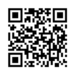 对上岳晨曦的光芒耀天二维码生成