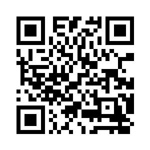 对上李欢那被月光照得惨白的脸二维码生成