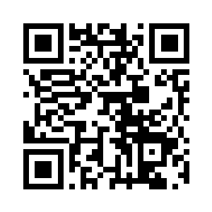 对上睁眼看着自己的谢老夫人二维码生成