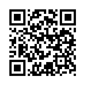 对上西尔维娅审视的目光二维码生成