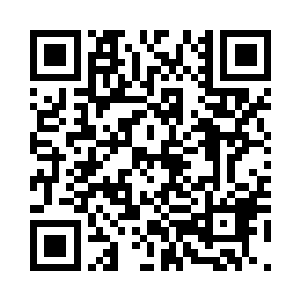 对上面事情不知情的人永远是大多数二维码生成